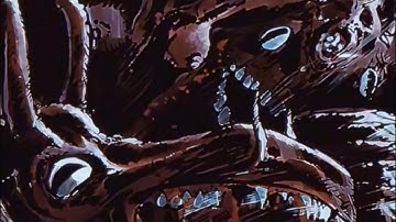 MAT.RIX - JA4o2ke (Official Lyric Music Video)