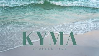 Endless Tide | Deep House & Chill House | DJ KYMA