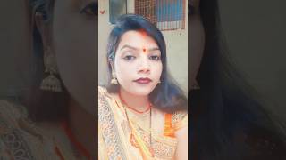 Gundya ka Saath 🤨🤨 #attitude #hariyanvisong #ytshorts #shortsfeed #viral #watchnowshorts #foryou