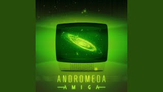 Download Lagu Coma (Original Mix) MP3