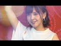 鬼頭明里 / Akari Kito「Swinging Heart」ジャケット写真撮影