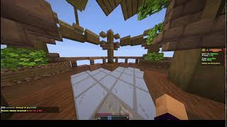 royalmc.pl oneblock i lavarise