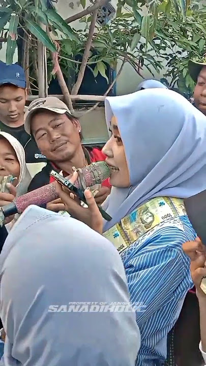 langka rasa DIYANTI DY#beranda#diyantidy #xpnew