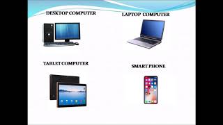 GRADE II COMPUTER SCIENCE THE SMART MACHINE