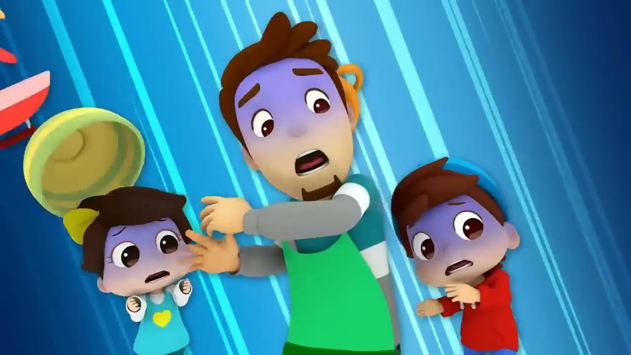 mame⠒̫⃝⠒̫⃝です！ THX Logo in a Nutshell (A.M.G. Crossover) - YouTube