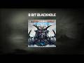 BLOOD STAIN CHILD - 8 BIT BLACKHOLE