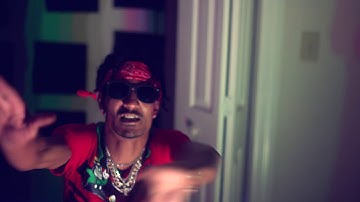 Zeek Capo x "Hate" Official Video | Shot By : @flgrixh
