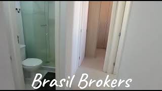Excelente Apartamento 2 Quartos na Taquara (Maraville Rio Grande)