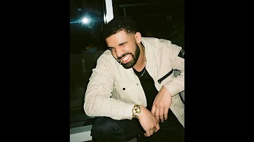 FREE Drake Type Beat   '6 Man'