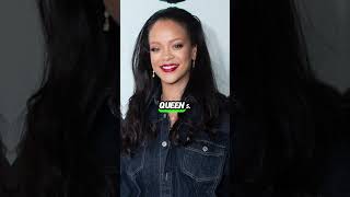 6 Stars Who Donated Millions to LA Fires 🔥❤️ When Celebrities Became Heroes