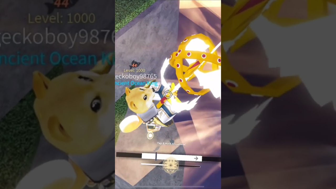 how to catch whisker bill in fisch