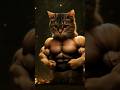 #cat #viral #cute #cutecats #trending #cutecat #youtube #animal #ai #kitty