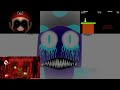 Youtube Thumbnail title