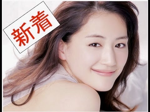 紅白歌合戦 2014の出演者の発表日はいつ？この日だ！