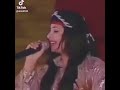 اجمل حالات واتس اب خولة حسين الحسن امس العصر مريتك وش عمارك يا وادي mp3