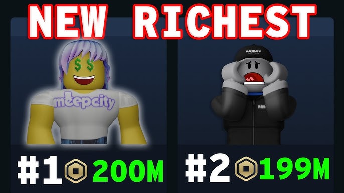 RBXNews on X: The Roblox Dominus Azurelight now has an owner. Here's how  they got it.  / X