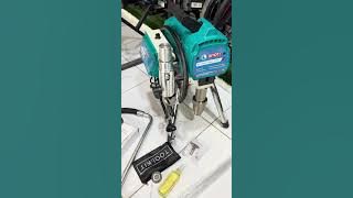 ☎️970229000 ☎️970404045 vagnerlar  ☎️970224000 biyoti bezvazdushni kraskapult optom narxlarda