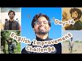 90-Day English Improvement Challenge | Day-14