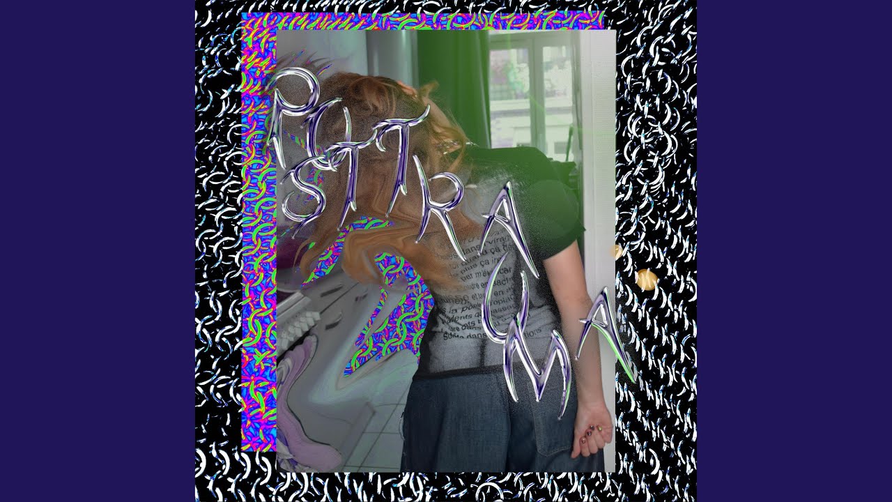 Watch Exister on YouTube Watch Exister on YouTube
