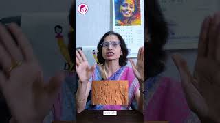 Pregnancy Stretch Marks: Causes, Prevention &amp; The Truth | Dr. Hema Jajoo