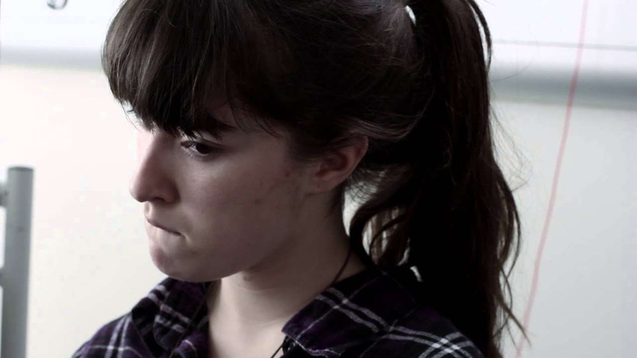 Stammen Kbh   H 2010 2011   Freya