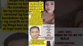 Download Lagu Juskoooo sana m@huli ka na d3mønyoh@ ka !#shorts #trending MP3