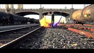 Mentahan/polosan Keren(versi Joker)