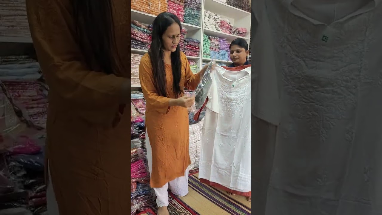 Shilpa collection Ambernath Mob 94048 59890/73910 00246 