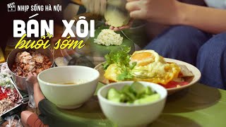 HTV - Đài Hà Nội