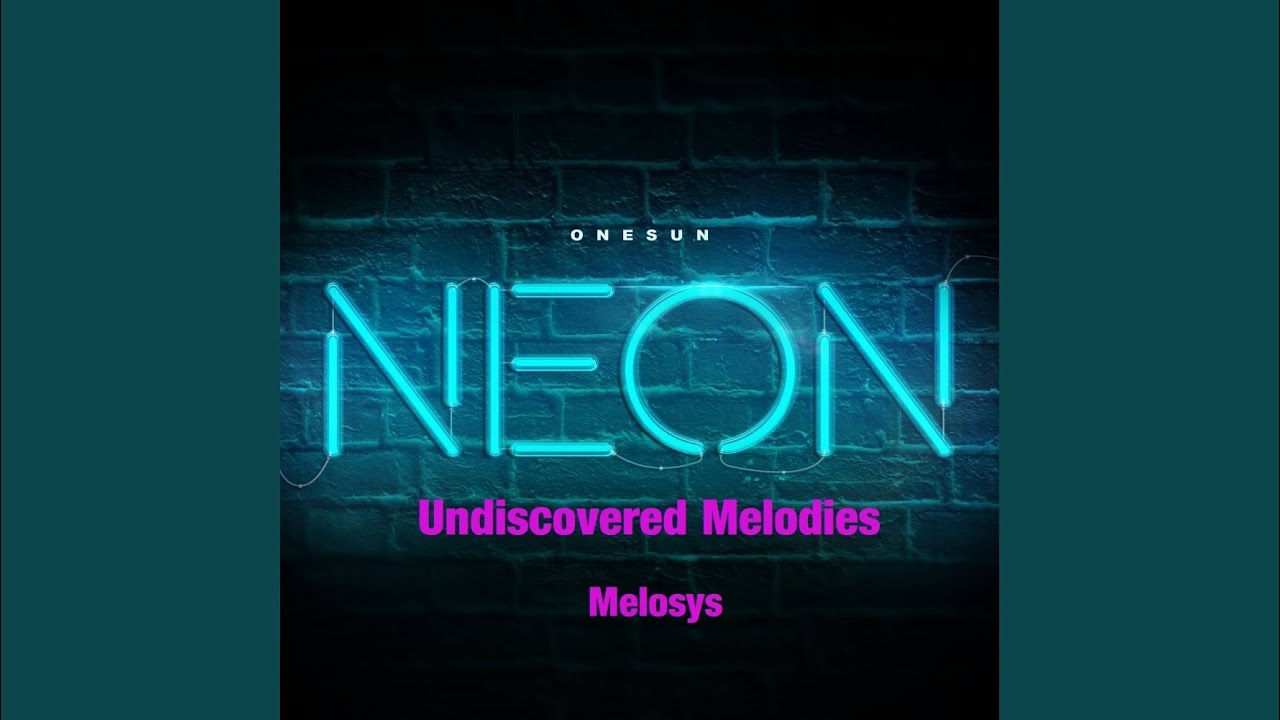 Konkachila (Original Mix)