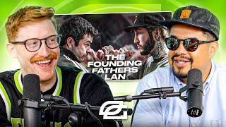 Details SCUMP PREDICTS THE NADESHOT VS BANKS 1V1 | The OpTic Podcast Ep. 177 Guide