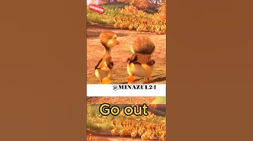 Funny Duckling #funny #duck #funnyduckling #funnyshorts