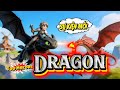 TOP HEROES - Sự kiện Phiên Bản mới 2026 | ✓ F2p Chú ý điều gì?