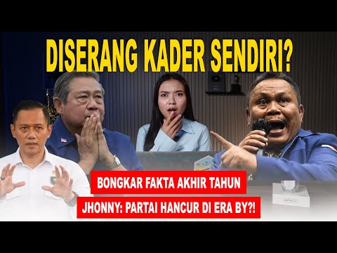 Pertama Kali ITJE TRISNAWATI Rekaman Jadi Partner A RAFIQ