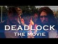 DEADLOCK THE MOVIE 2018 Retrospective