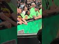 Green Shirt Guy Monday Night Raw! @superfansmilez7288