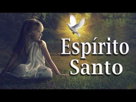 Louvores de Adoração - Melhores Músicas Gospel 2022 - Para Sentir Presença do Espírito Santo