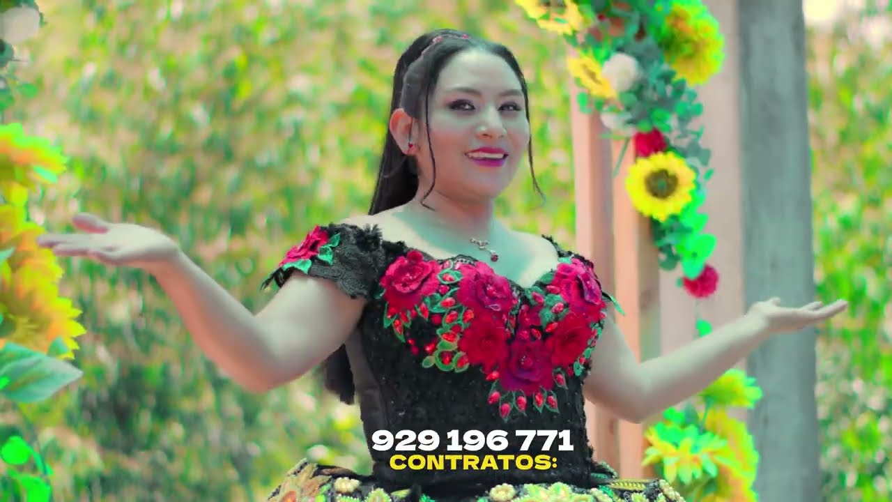 Delia Isidro tu adelita del amor (sufro por tu amor) primicia 2025