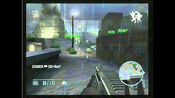 Tri-Commentary (ZAV,[CD]Shock, Melee) - 13-3-3 Heroes - Memorial featuring [CD]Shock and [RA]Arizona