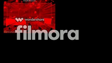 Band Geeks Barney Error 11 The Ultimate Punishment BIGGEST Faster Parison