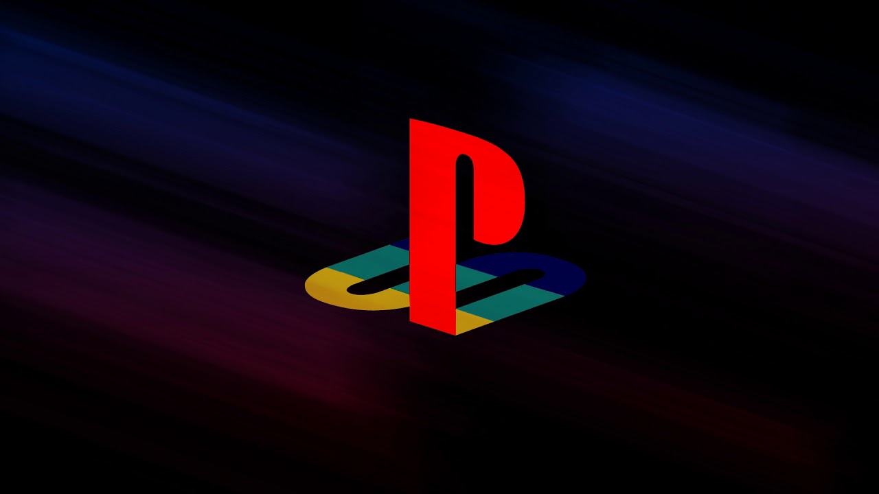 (FREE) Icytwat X Playboi Carti X Tay K Type Beat "Playstation Days"