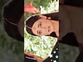 Arnav and khushi #lovesong ❤️❤️❤️💯story song #sunaina-p6d