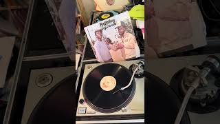 King Everald - Ma Poo Saw