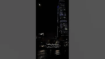 صعبان عليا وأنا شايفك سكتي ليه رامي صبري ستوريات اغاني حالات تصميم 