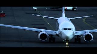 Toys - Gold Coast 4217 Queensland By Platinumhd Propvid Au...