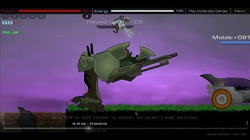 Plazma Burst 2 speedrun  27:53  (Legit - No glitch) 2023.