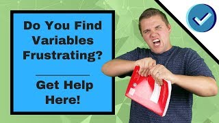 Examples of Variables in Statistics