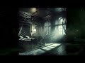 #music #музыка #musica #música #musicas #musika #musikkita #音楽 #youtubemusic | полная