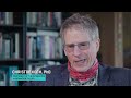 Accelerating Research on Consciousness