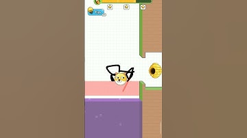 save the dog level 265